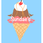 Sweet Sundae's