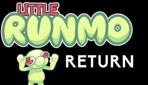 Little Runmo Return