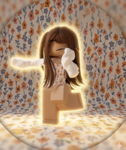Reemsbest Yt group