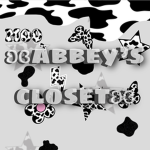 ʚɞ abbey’s closet ʚɞ