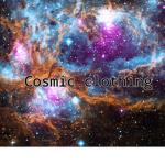 cosmic clothing 67