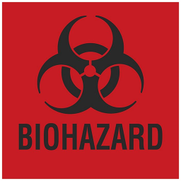 Old Laboratory Of Failure icon