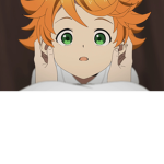 Pride ~ Anime ~ Life