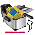Deepfried Robloxians