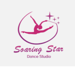 Soaring star studio