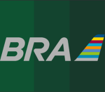 BRA flyg