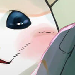 🐰