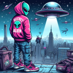 aidenmemz1