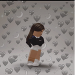 Mᴇʀʏ ʟᴀɴᴅ