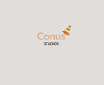 Conus Studios