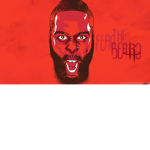CalebSwagGamer fan group