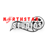 Northstar Studios Official