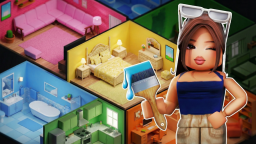 [🏡] Superior Interior