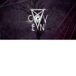 [Witches in New Orleans]