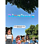 •Bloxburg•Official•
