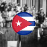 ROC |- Communist Party of Cuba