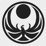 ~~The Thieves Guild~~