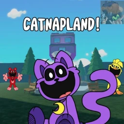 Catnap icon