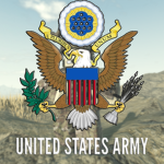 Echo's United States Military