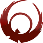 F.E.A.R. Elite Ops
