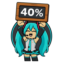 The Kingdom of Savings