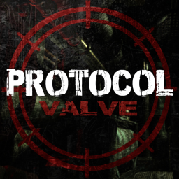 Protocol: Valve [WIP]
