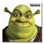 shrek enjoyers