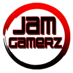 JAM GAMERZ
