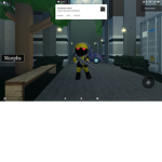 The Universe Of Piggy Fans