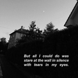 you,