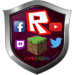 GamePlaysMix Oficial