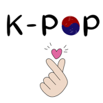 SimplySKZ