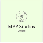 MPP Studios Official