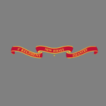 ᅠ 1st New Jersey Infantry Regiment
