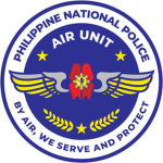 PNPTC - AU | Air Unit