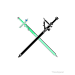 Robloxian Blades