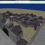 ☆ Save Telamon From Zombies ☆ 