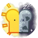 Day and Night Toasty