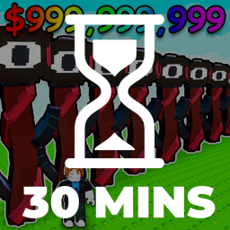 Before game thumbnail