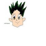 Gon Fangroup