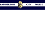 Lamberton City Police Department