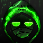 GOX'G Legends Group