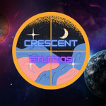 Crescent_Studios