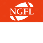 National Gaming Football League