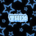 Thix Nation