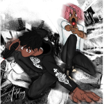 -Limits-