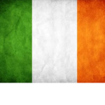[ROI] The Republic of Ireland [ROI]
