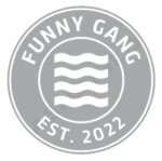 [FG] Funny Gang