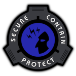 {SCPF} | Mobile Task Forces [+]