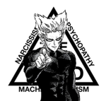 WorId of Anime Clothes
